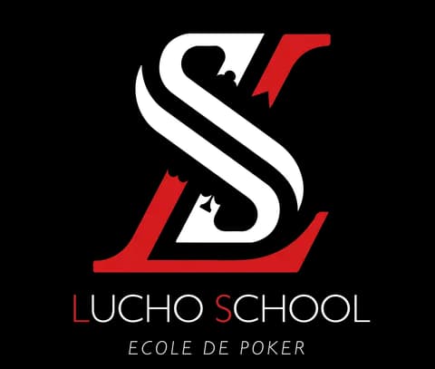 Lucho School
