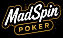 MadSpin Poker