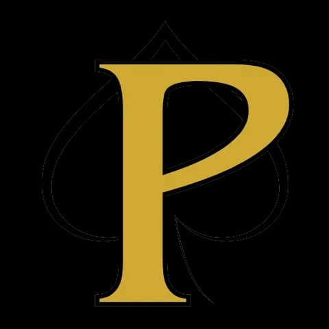 Passion Poker