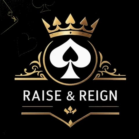 Raise & Reign