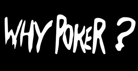 WhyPoker