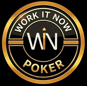WIN Poker