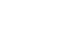 Althen Poker Club