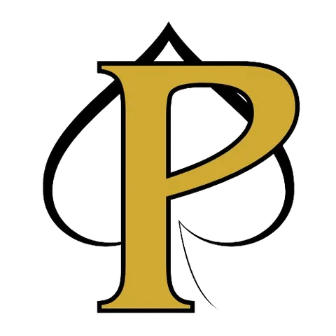 Passion Poker